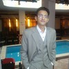   hany