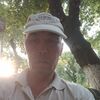  ,  Bolat, 49