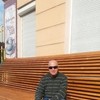  Andrey