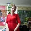   Olechka