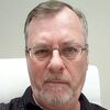  ,  Hamilton, 53