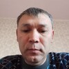  ,  , 43
