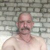   Sergei