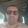   Artur