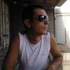   Artem