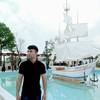  ,  Ivan, 30