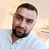   ,  ALi, 40