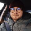  -,  Andrei, 33