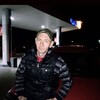   Andrei