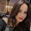  ,  , 51