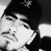   Armen