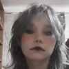  ,  Mila, 22