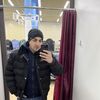  ,  , 28