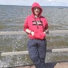  ,  Alex, 23