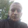   Evgeny