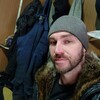  ,  Zhenyok, 35