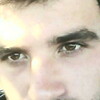   KAMIL