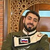   Rauf