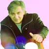   Ruslan