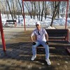 Sergei