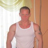   artem