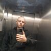   Vadim