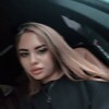  ,  , 25