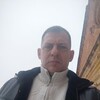  ,  , 46