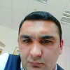  ,  , 38