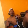   Josue