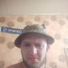  ,  Andrey, 30