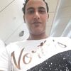  ,  Amir, 36