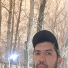  ,  , 34