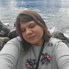  Au,  , 25