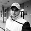   Dmitry