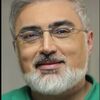  ,  KevinGeorge, 59