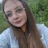  ,  , 26