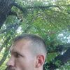   Ivan