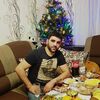   Ramin