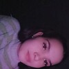  ,  , 19