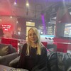  ,  , 29