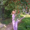   Nadezhda