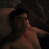   Savas