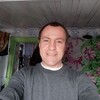 ,  , 40