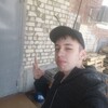   Vadim