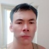  ,  , 41