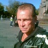   Sexsbez