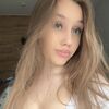  ,  , 18