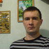   andrey