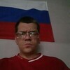   Vadim